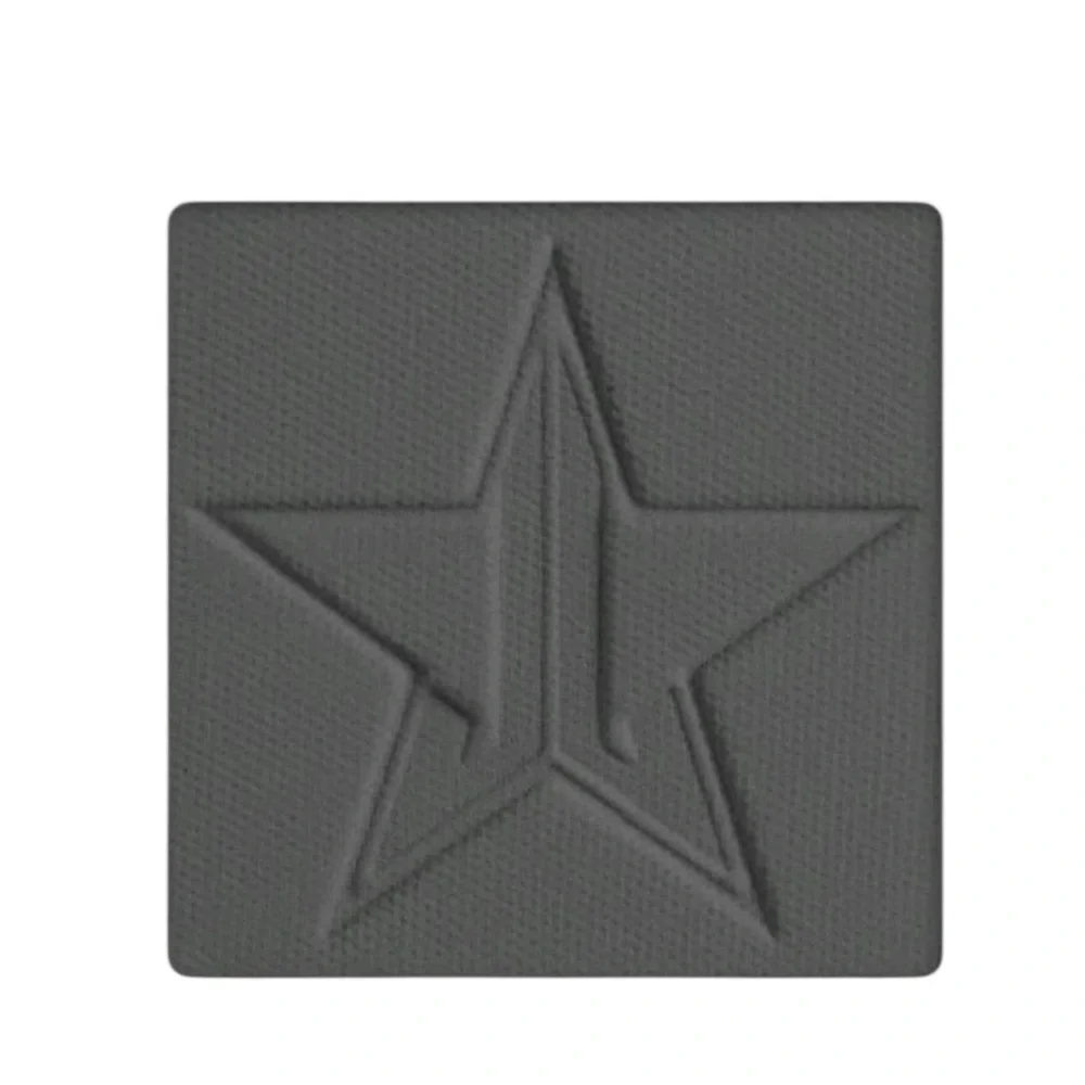 Jeffree Star punk couture Eyeshadow